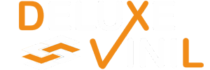 Deluxe Vinil